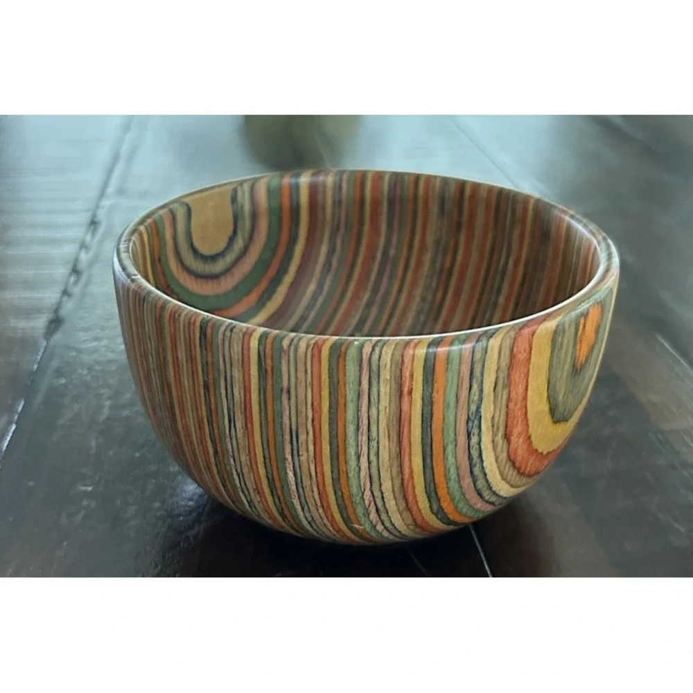 Norpro all pieces
